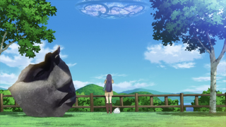 04-14話(21)