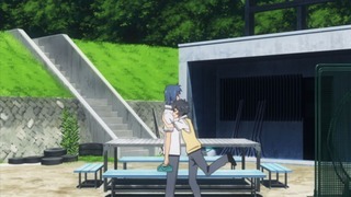 09-4話(9)