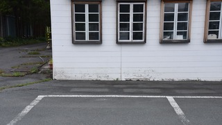 08-DSC_6491