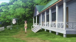 01-1,13話(35)