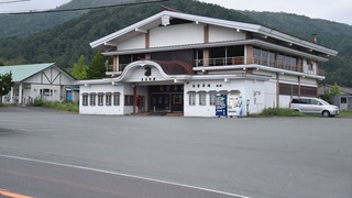 45-DSC_6463