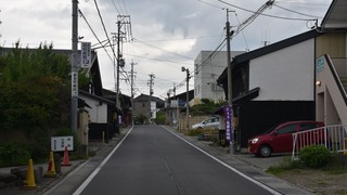 04-DSC_4488