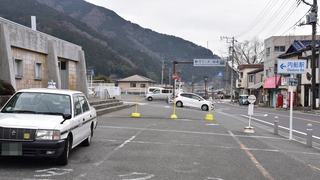 08話(028)