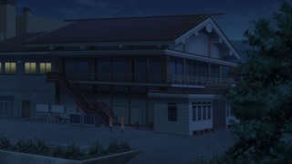 46-5話(16)