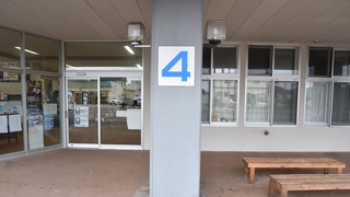 40-DSC_6630