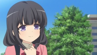 11-3話(46)
