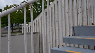 03-DSC_6289