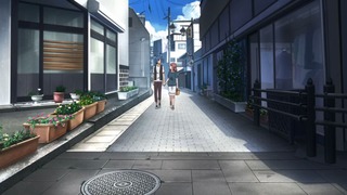 12-OVA(30)