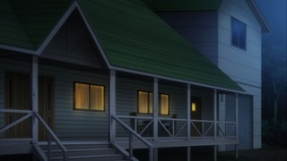 17-10話(85)