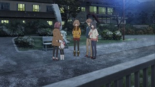 48-8話(1)