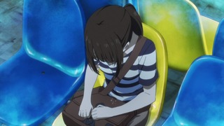 04-16話(21)