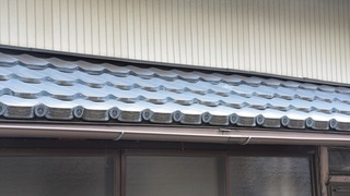 08話(008)