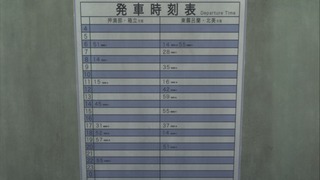 01-7話(39)