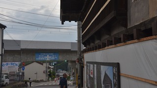 04-DSC_4518