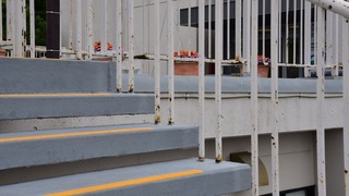 30-DSC_6317
