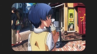 05-3話(27)