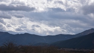 11話(110)