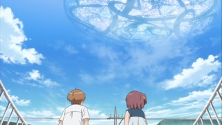 11-4話(86)