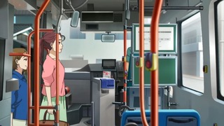 07-10話(019)