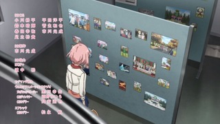 01-01話(075)