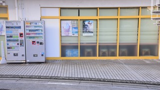 06話(029)