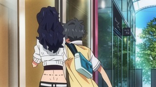 04-4話(32)