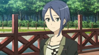 09-06話(040)