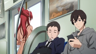 03-4話(3)