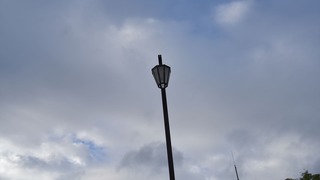 45-DSC_5941