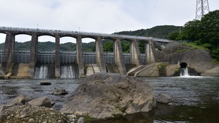 01-DSC_4741