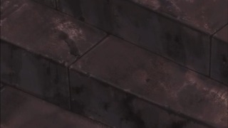 02話(037)_R