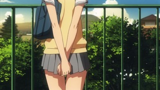 08-3話(61)