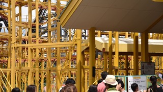 05-DSC_3385