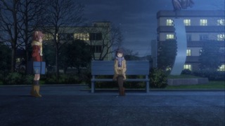 57-11話(43)