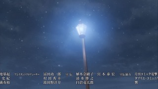 45-7話(128)