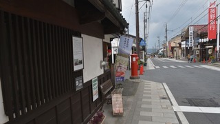 03-DSC_4453