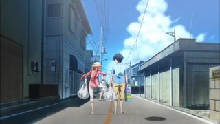 02話(058)_R