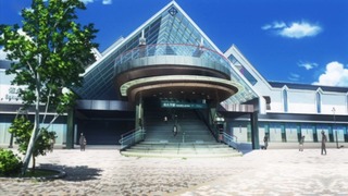 03-2話(14)