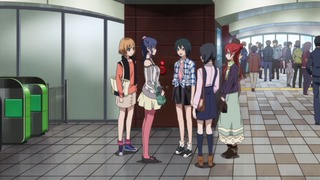 06-4話(15)