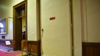 36-DSC_5337