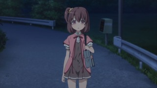 06-2話(87)