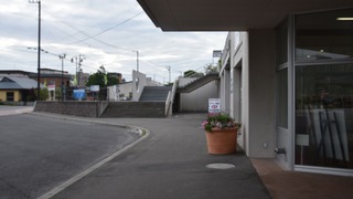 11-DSC_6611