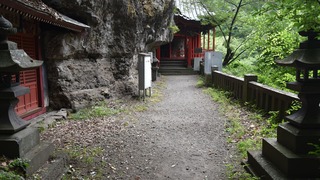 11-DSC_4178