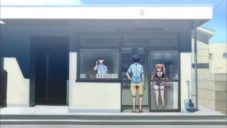 11話(008)_R