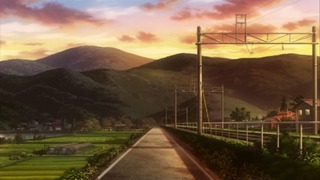 04-12話(20)