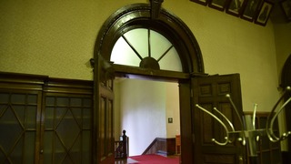 63-DSC_5257