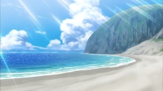 07話(005)_R