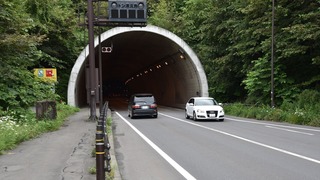 03-DSC_6120