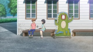 83-12話(19)