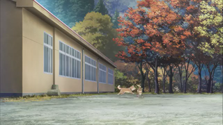 02話(054)
